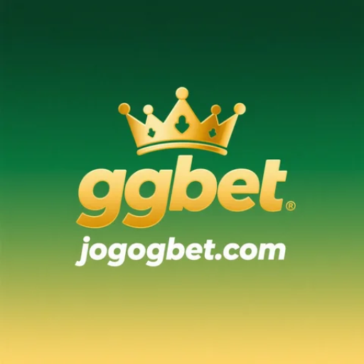 ggbet