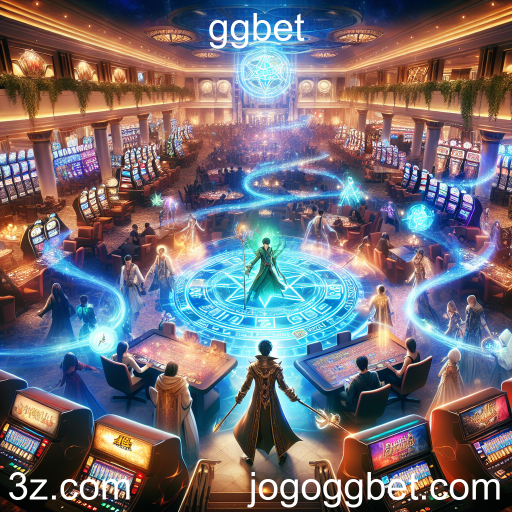 A Importância da Categoria 'Suporte' nos Jogos Online